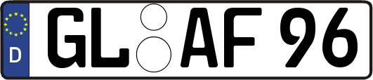 GL-AF96