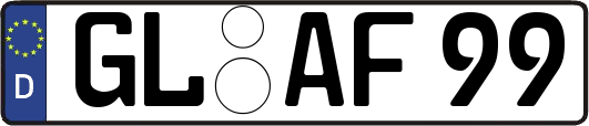 GL-AF99