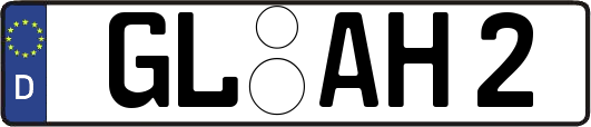 GL-AH2