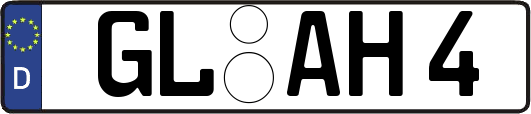 GL-AH4