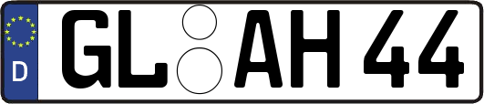 GL-AH44