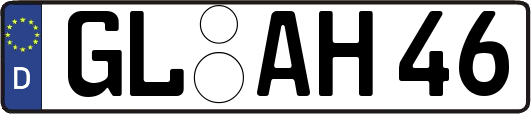 GL-AH46