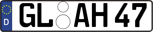 GL-AH47