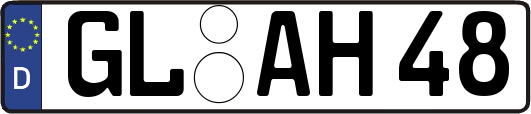 GL-AH48