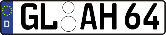 GL-AH64