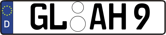 GL-AH9