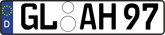 GL-AH97