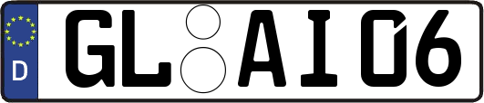 GL-AI06