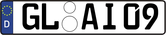 GL-AI09