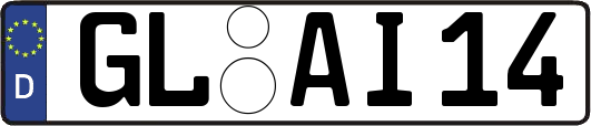 GL-AI14