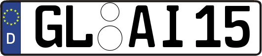 GL-AI15