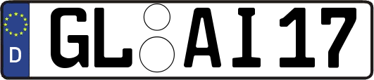 GL-AI17