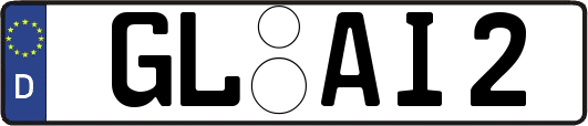 GL-AI2