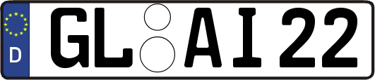 GL-AI22