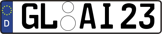 GL-AI23