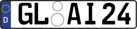 GL-AI24