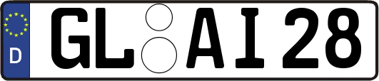 GL-AI28
