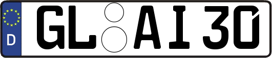 GL-AI30