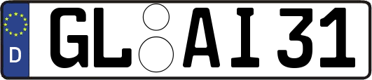 GL-AI31