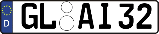 GL-AI32