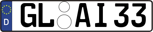 GL-AI33