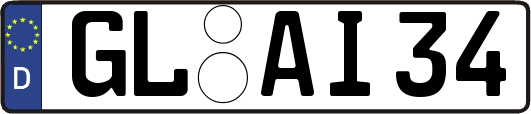 GL-AI34