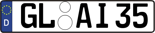 GL-AI35