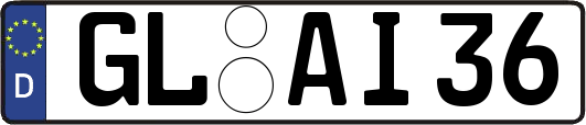 GL-AI36