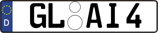 GL-AI4