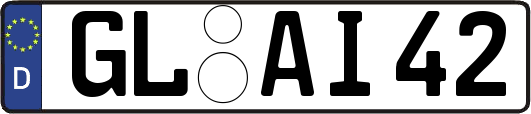 GL-AI42