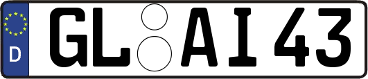 GL-AI43