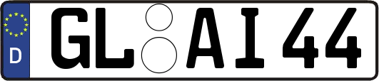 GL-AI44