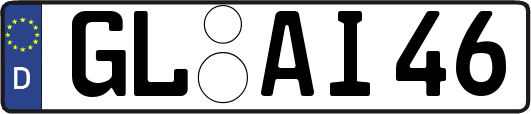 GL-AI46