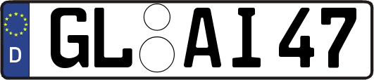 GL-AI47
