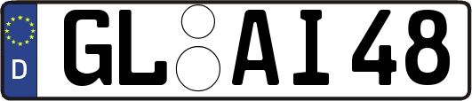 GL-AI48