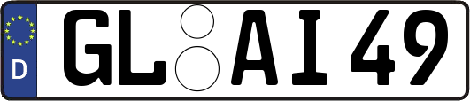 GL-AI49