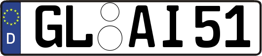 GL-AI51