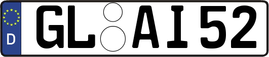 GL-AI52