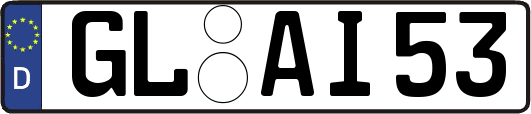 GL-AI53