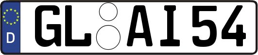 GL-AI54