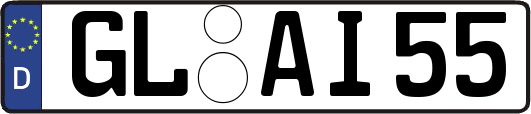 GL-AI55