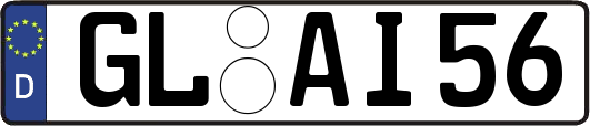 GL-AI56