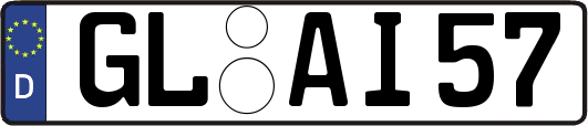 GL-AI57
