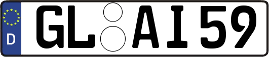 GL-AI59
