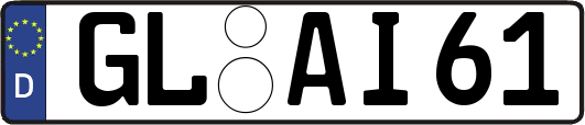 GL-AI61