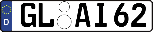 GL-AI62