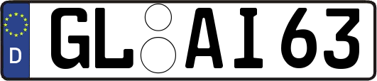 GL-AI63