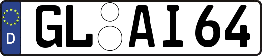 GL-AI64