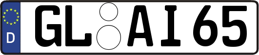 GL-AI65