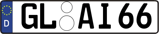 GL-AI66